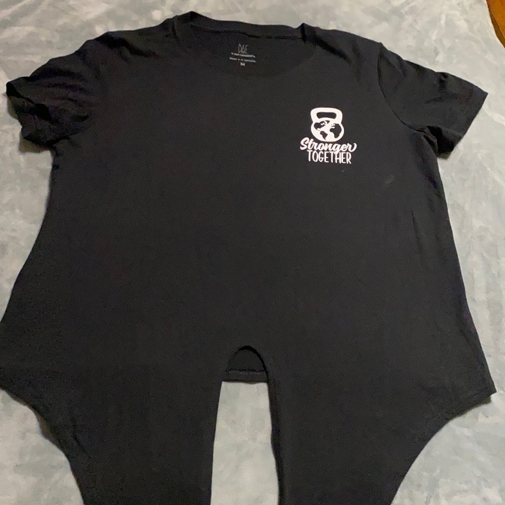 DAE tshirt